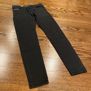 Men's PULLIN Jeans Dining Epic2 Tapered